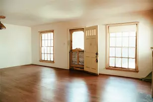 6286 Malcolm Dr, Dallas, TX 75214 - Photo 6