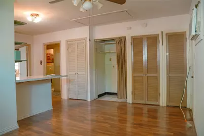 6286 Malcolm Drive, Dallas, TX 75214 - Photo 10