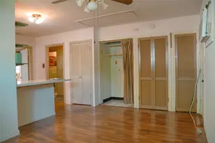 6286 Malcolm Dr, Dallas, TX 75214 - Photo 10