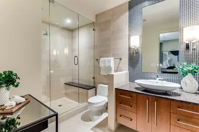 2600 W 7th Street #2644, Fort Worth, TX 76107 - Photo 16