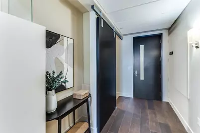 2600 W 7th Street #2644, Fort Worth, TX 76107 - Photo 22