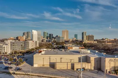 2600 W 7th Street #2644, Fort Worth, TX 76107 - Photo 24