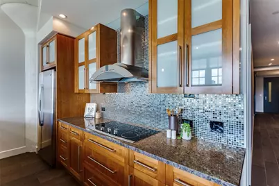 2600 W 7th Street #2644, Fort Worth, TX 76107 - Photo 10