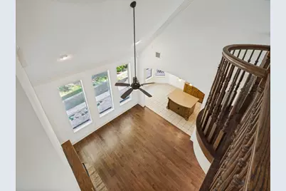 6409 Crestmoor Lane, Sachse, TX 75048 - Photo 16