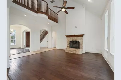6409 Crestmoor Lane, Sachse, TX 75048 - Photo 4
