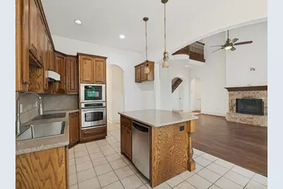 6409 Crestmoor Lane, Sachse, TX 75048 - Photo 12