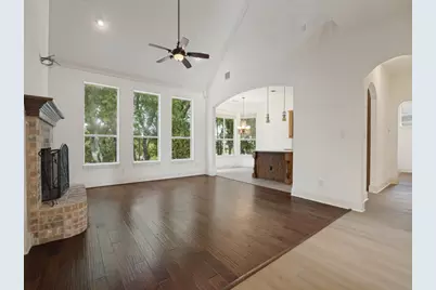 6409 Crestmoor Lane, Sachse, TX 75048 - Photo 8