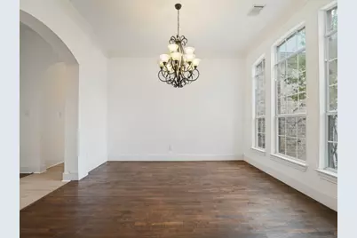 6409 Crestmoor Lane, Sachse, TX 75048 - Photo 14