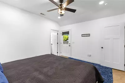 1031 W Gandy Street, Denison, TX 75020 - Photo 16