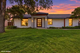 2712 Beechmont Pl, Dallas, TX 75228 - Photo 1
