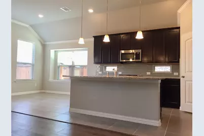 15924 Placid Trail, Prosper, TX 75078 - Photo 4