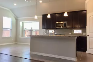 15924 Placid Trail, Prosper, TX 75078 - Photo 4