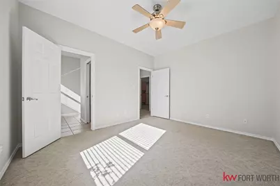 135 Country Vista Circle, Burleson, TX 76028 - Photo 22