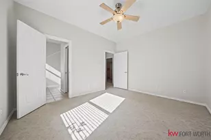 135 Country Vista Cir, Burleson, TX 76028 - Photo 22