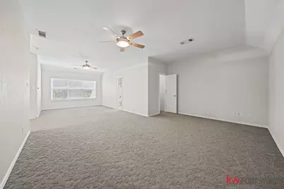 135 Country Vista Circle, Burleson, TX 76028 - Photo 26