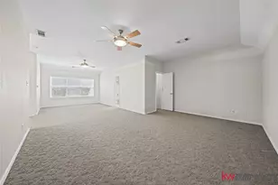 135 Country Vista Cir, Burleson, TX 76028 - Photo 26
