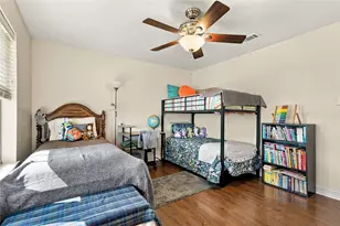 910 W Hwy 67, Alvarado, TX 76009 - Photo 24