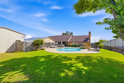 910 W Highway 67, Alvarado, TX 76009 - Photo 28