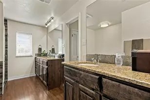 910 W Hwy 67, Alvarado, TX 76009 - Photo 18