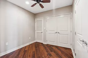 500 Throckmorton St, Fort Worth, TX 76102 - Photo 16