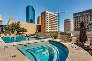 500 Throckmorton St, Fort Worth, TX 76102 - Photo 18
