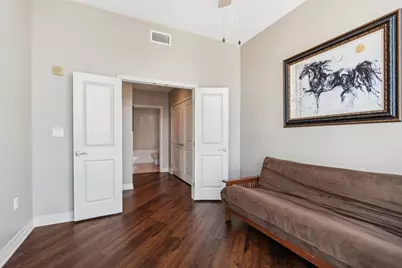 500 Throckmorton Street #2702, Fort Worth, TX 76102 - Photo 12