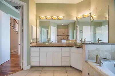 3107 Hillside Drive, Highland Village, TX 75077 - Photo 18