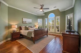 3107 Hillside Dr, Highland Village, TX 75077 - Photo 14