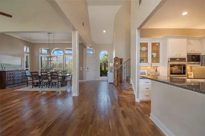 3107 Hillside Drive, Highland Village, TX 75077 - Photo 8