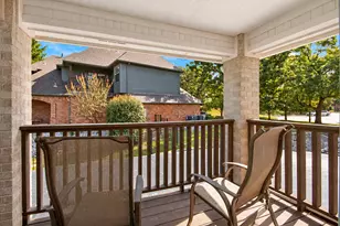 3107 Hillside Dr, Highland Village, TX 75077 - Photo 26