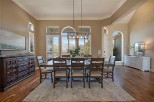 3107 Hillside Dr, Highland Village, TX 75077 - Photo 6