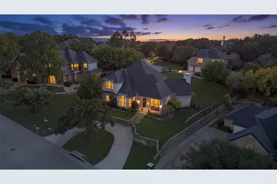 3107 Hillside Drive, Highland Village, TX 75077 - Photo 34