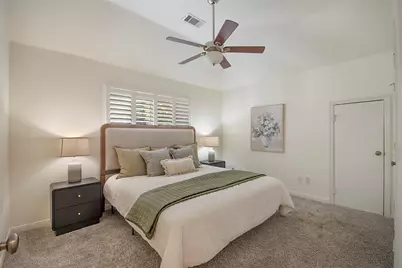 3107 Hillside Drive, Highland Village, TX 75077 - Photo 22
