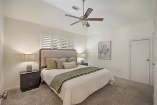 3107 Hillside Dr, Highland Village, TX 75077 - Photo 22