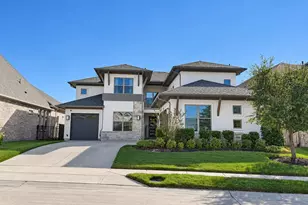 943 Marie Dr, Allen, TX 75013 - Photo 2