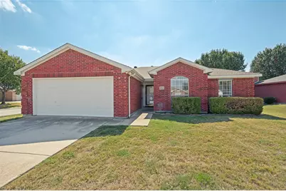2000 Waterview Drive, Little Elm, TX 75068 - Photo 2