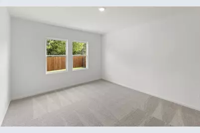 17 Glen Crossings Road, Edgecliff Village, TX 76134 - Photo 12