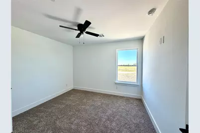 8902 Lowell Street, Rowlett, TX 75089 - Photo 14