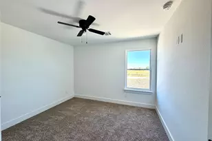 8902 Lowell St, Rowlett, TX 75089 - Photo 14