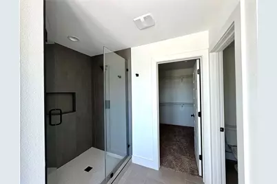 8902 Lowell Street, Rowlett, TX 75089 - Photo 18