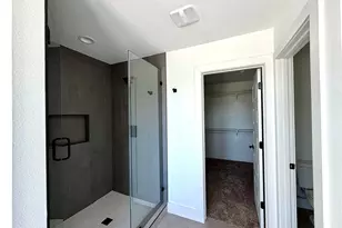 8902 Lowell St, Rowlett, TX 75089 - Photo 18