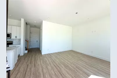 8902 Lowell Street, Rowlett, TX 75089 - Photo 2