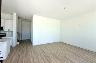 8902 Lowell St, Rowlett, TX 75089 - Photo 2