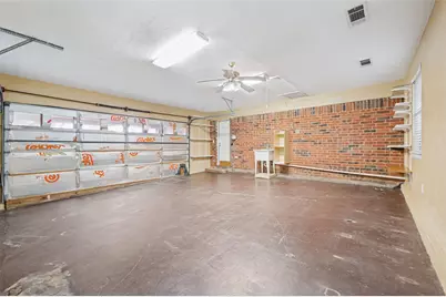 1515 Blackwell Drive, Irving, TX 75061 - Photo 16