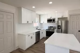 1241 E Pentagon Pkwy, Dallas, TX 75216 - Photo 2
