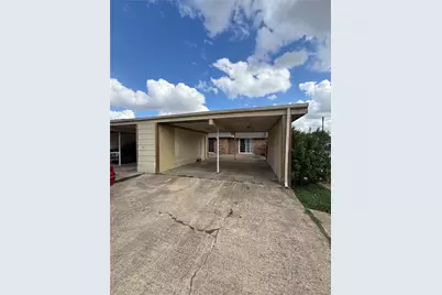6342 Walraven Circle, Fort Worth, TX 76133 - Photo 4