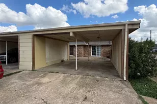 6342 Walraven Cir, Fort Worth, TX 76133 - Photo 4