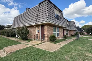 6342 Walraven Cir, Fort Worth, TX 76133 - Photo 1