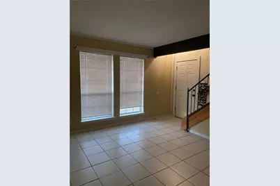 6342 Walraven Circle, Fort Worth, TX 76133 - Photo 6