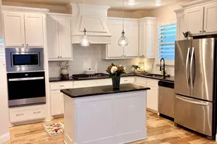 6708 Lost Star Ln, Fort Worth, TX 76132 - Photo 24